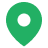 Blockchain